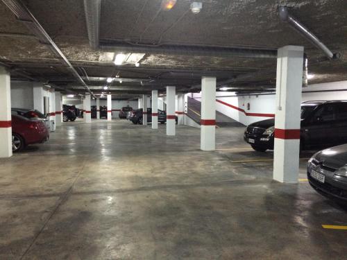 hospedium hotel retiro del maestre