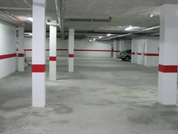 hospedium hotel retiro del maestre