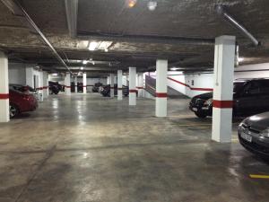 hospedium hotel retiro del maestre