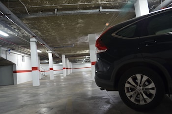 hospedium hotel retiro del maestre