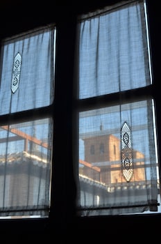 hospedium hotel retiro del maestre