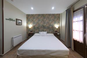 hospedium hotel retiro del maestre