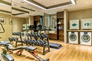 home inn plus zhongshan road garden botanical garden store