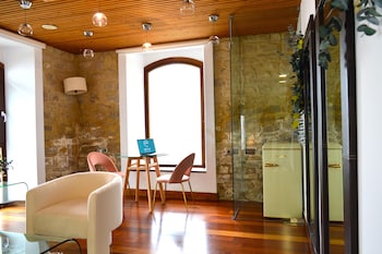 Hotel Baeza Monumental By Eme Hoteles,Jaen>>Baeza,3 star