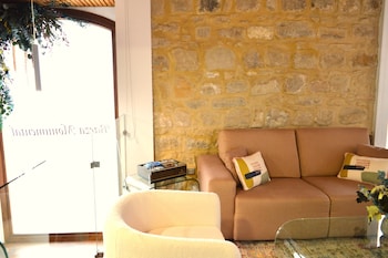Hotel Baeza Monumental By Eme Hoteles,Jaen>>Baeza,3 star