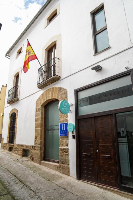baeza