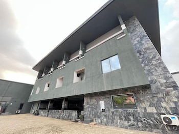 benin city
