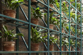 casa camper barcelona