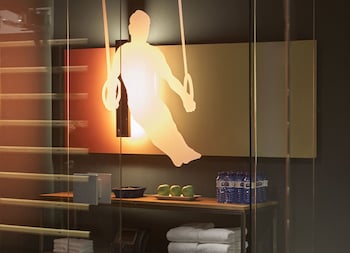 casa camper barcelona