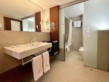 hotel turin barcelona