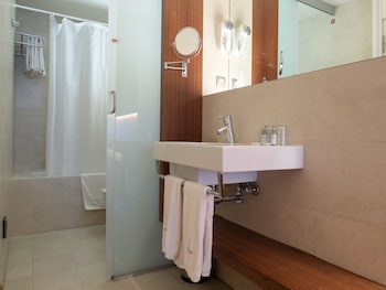 hotel turin barcelona