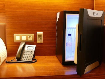 hotel turin barcelona