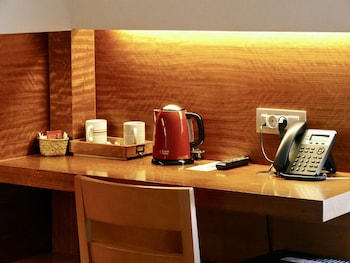 hotel turin barcelona