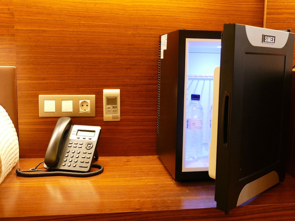 hotel turin barcelona