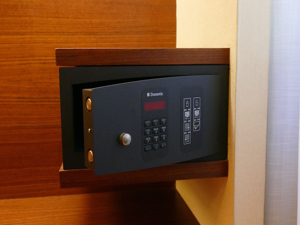 hotel turin barcelona