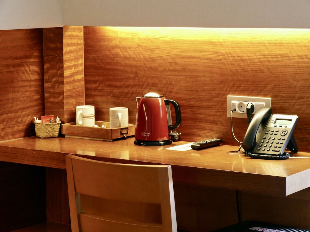 hotel turin barcelona