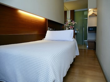 hotel turin barcelona