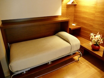 hotel turin barcelona