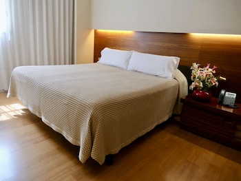 hotel turin barcelona