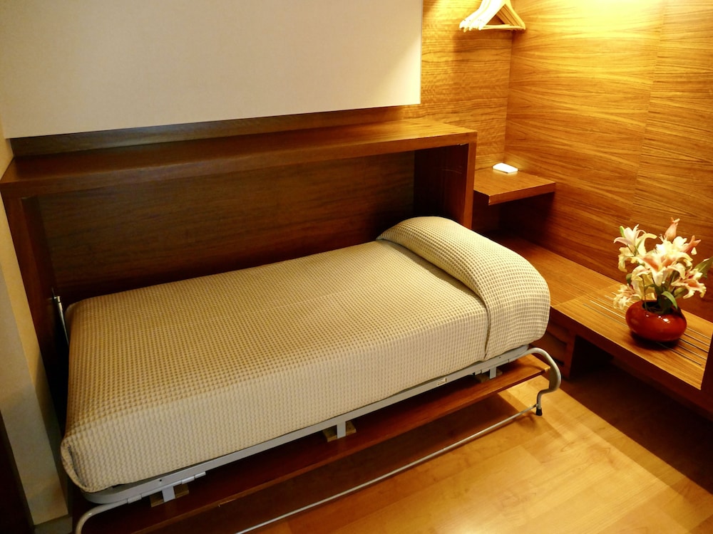 hotel turin barcelona