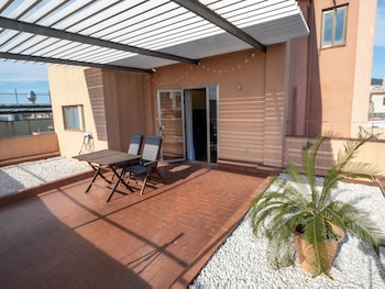 hotel turin barcelona