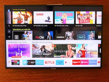 hotel turin barcelona