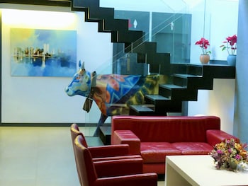 hotel turin barcelona