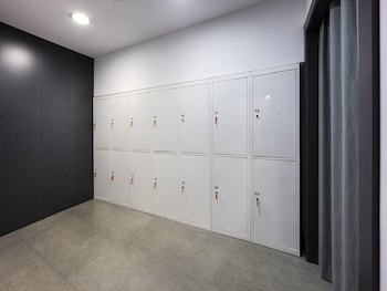 hotel turin barcelona