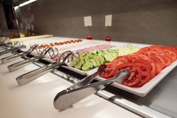 hotel turin barcelona