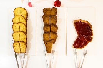 hotel turin barcelona