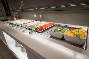 hotel turin barcelona