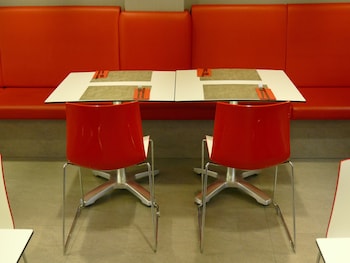 hotel turin barcelona