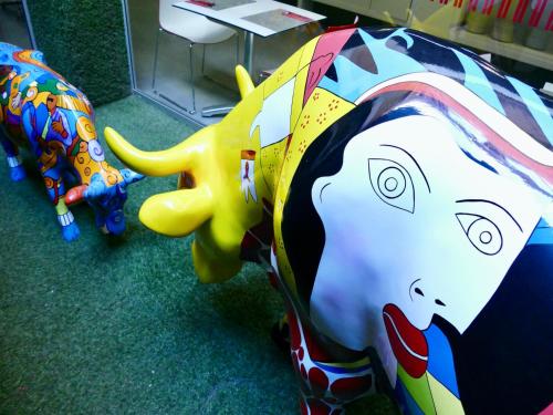 hotel turin barcelona