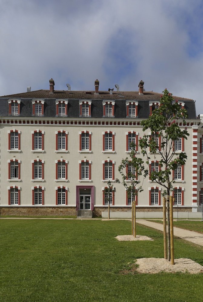 epernay