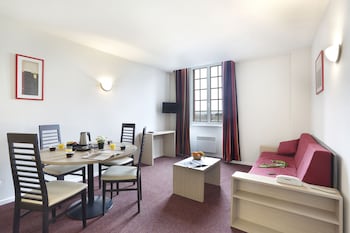 epernay