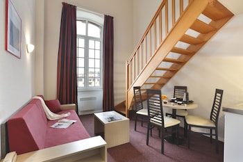 epernay