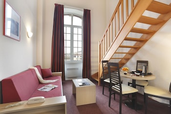 epernay