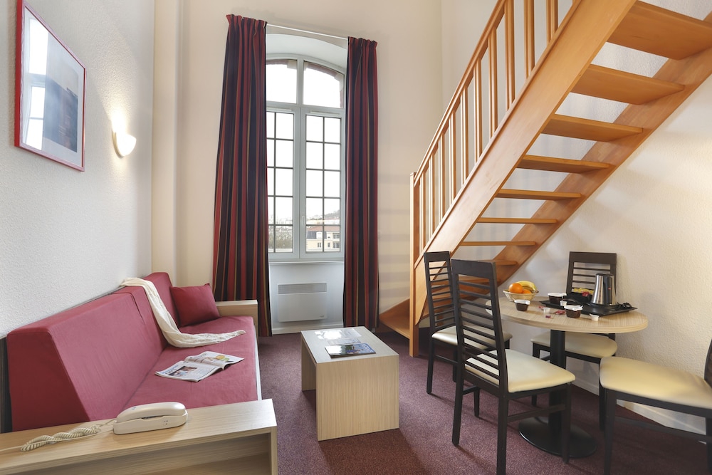 epernay