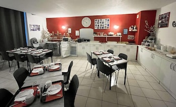 les demeures champenoises