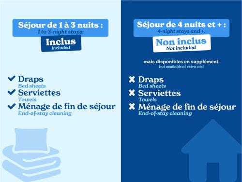 les demeures champenoises