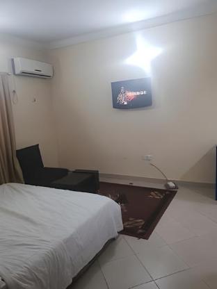 henry george hotel