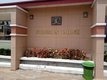 henry george hotel