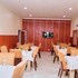 henry george hotel