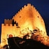 castillo de curiel