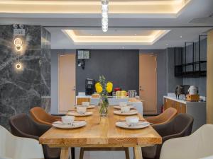campanile hotel shenzhen guanlan goft