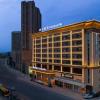 campanile hotel shenzhen guanlan goft