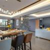 campanile hotel shenzhen guanlan goft