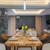 campanile hotel shenzhen guanlan goft