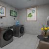 campanile hotel shenzhen guanlan goft