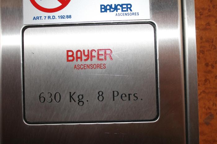 hotel el mirador puerta del sol